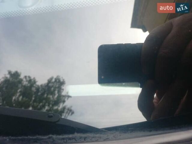 Черный Киа Соренто, объемом двигателя 2.2 л и пробегом 160 тыс. км за 17500 $, фото 11 на Automoto.ua