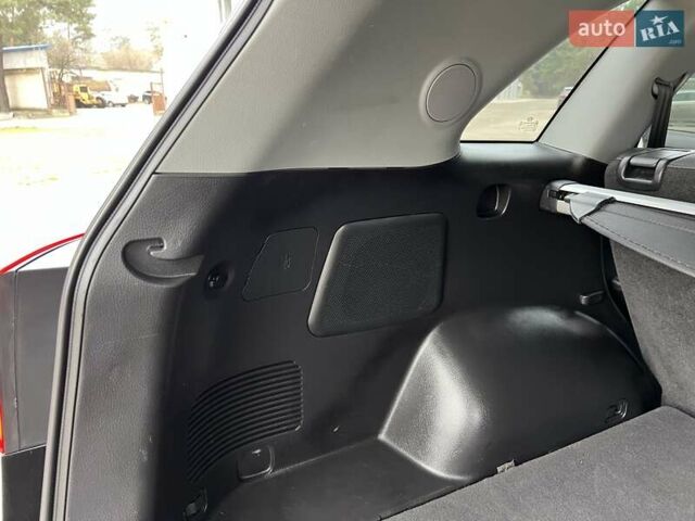 Чорний Кіа Соренто, об'ємом двигуна 2.2 л та пробігом 234 тис. км за 17300 $, фото 88 на Automoto.ua
