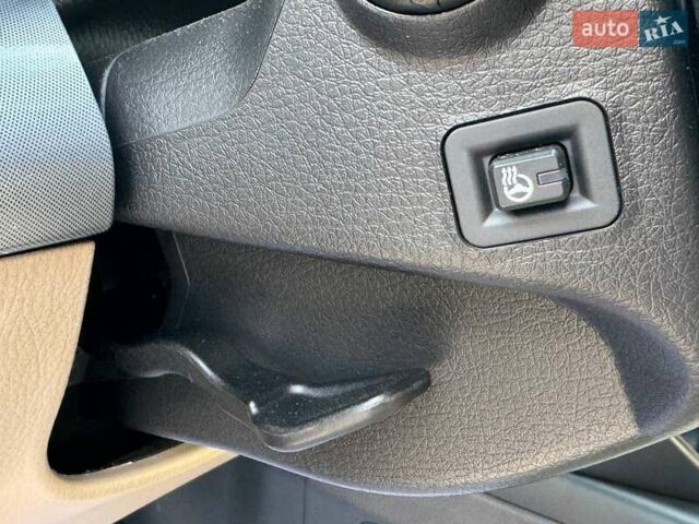 Киа Соренто 2014 в Львове на Automoto.ua Черный Киа Соренто, объемом двигателя 2.2 л и пробегом 159 тыс. км за 18200 $, фото 15 на Automoto.ua