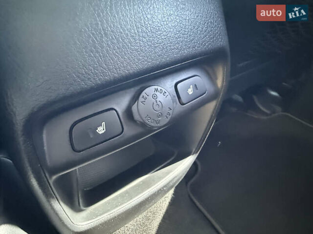 Черный Киа Соренто, объемом двигателя 2.2 л и пробегом 231 тыс. км за 15990 $, фото 17 на Automoto.ua