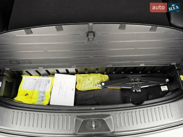 Чорний Кіа Соренто, об'ємом двигуна 2.2 л та пробігом 114 тис. км за 20200 $, фото 73 на Automoto.ua