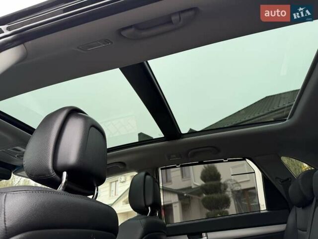 Чорний Кіа Соренто, об'ємом двигуна 2.2 л та пробігом 114 тис. км за 20200 $, фото 51 на Automoto.ua