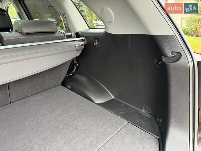 Чорний Кіа Соренто, об'ємом двигуна 2.2 л та пробігом 114 тис. км за 20200 $, фото 71 на Automoto.ua