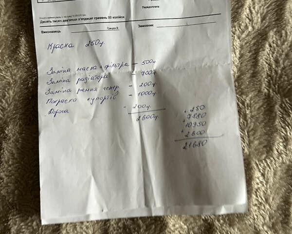 Черный Киа Соренто, объемом двигателя 2.2 л и пробегом 149 тыс. км за 19499 $, фото 23 на Automoto.ua