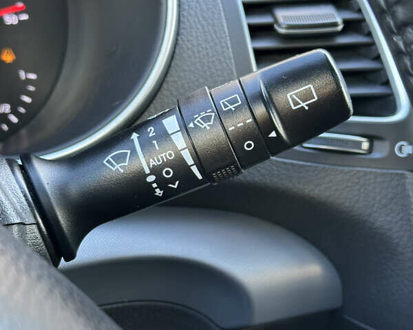 Киа Соренто 2014 в Ровно на Automoto.ua Черный Киа Соренто, объемом двигателя 2.2 л и пробегом 229 тыс. км за 16600 $, фото 20 на Automoto.ua