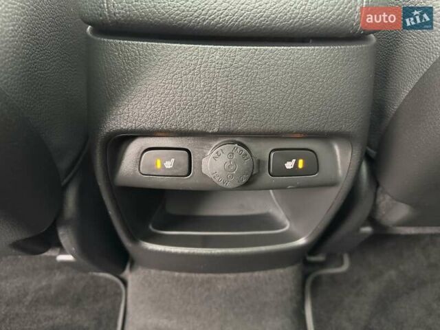 Чорний Кіа Соренто, об'ємом двигуна 2.2 л та пробігом 114 тис. км за 20200 $, фото 50 на Automoto.ua