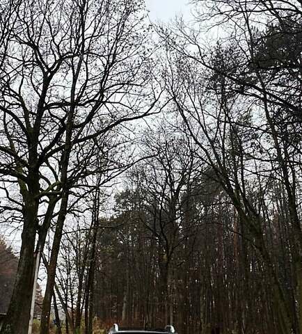 Черный Киа Соренто, объемом двигателя 2.2 л и пробегом 318 тыс. км за 15800 $, фото 4 на Automoto.ua