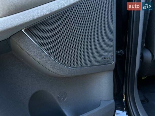 Чорний Кіа Соренто, об'ємом двигуна 3.34 л та пробігом 217 тис. км за 13199 $, фото 22 на Automoto.ua