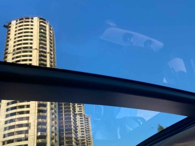 Черный Киа Соренто, объемом двигателя 2.2 л и пробегом 176 тыс. км за 18900 $, фото 21 на Automoto.ua