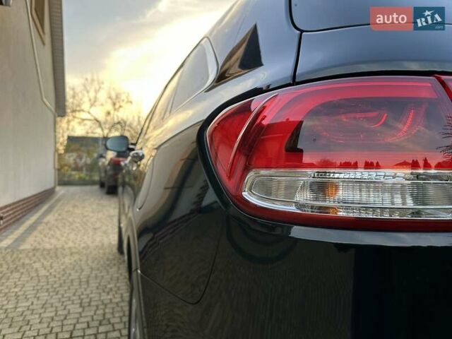 Черный Киа Соренто, объемом двигателя 2.2 л и пробегом 120 тыс. км за 20444 $, фото 53 на Automoto.ua