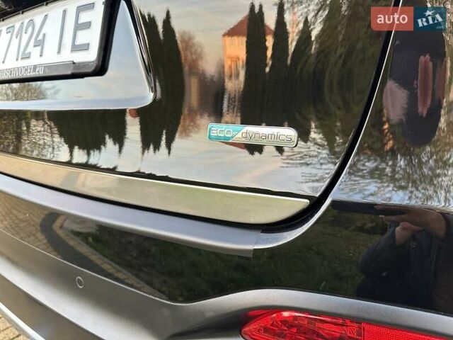 Черный Киа Соренто, объемом двигателя 2.2 л и пробегом 120 тыс. км за 20444 $, фото 73 на Automoto.ua