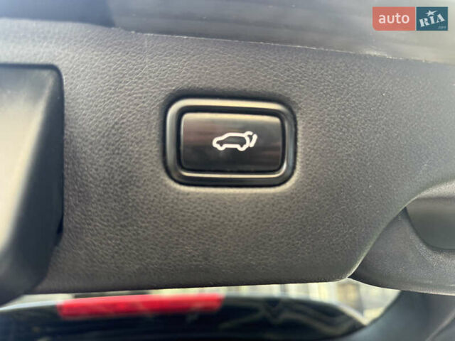 Черный Киа Соренто, объемом двигателя 2.2 л и пробегом 228 тыс. км за 23950 $, фото 51 на Automoto.ua