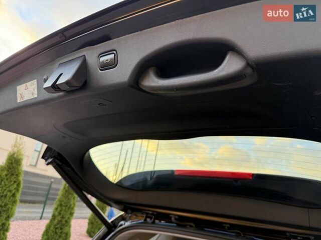 Чорний Кіа Соренто, об'ємом двигуна 2.2 л та пробігом 248 тис. км за 21500 $, фото 68 на Automoto.ua