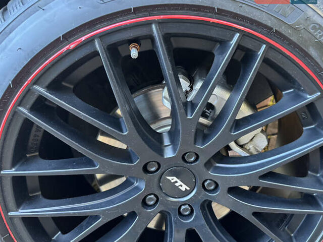 Черный Киа Соренто, объемом двигателя 2.2 л и пробегом 193 тыс. км за 22200 $, фото 20 на Automoto.ua