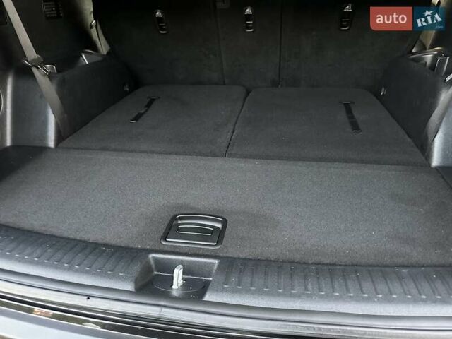 Черный Киа Соренто, объемом двигателя 2.2 л и пробегом 120 тыс. км за 20444 $, фото 161 на Automoto.ua