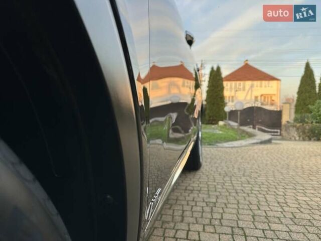 Черный Киа Соренто, объемом двигателя 2.2 л и пробегом 120 тыс. км за 20444 $, фото 57 на Automoto.ua