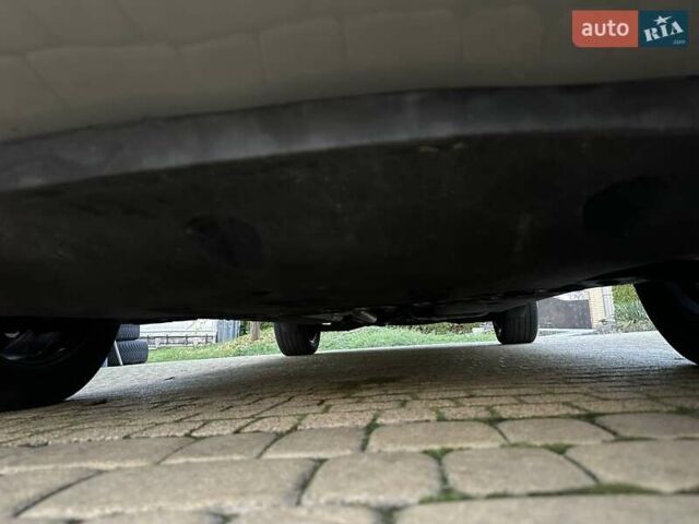Черный Киа Соренто, объемом двигателя 2.2 л и пробегом 120 тыс. км за 20444 $, фото 170 на Automoto.ua