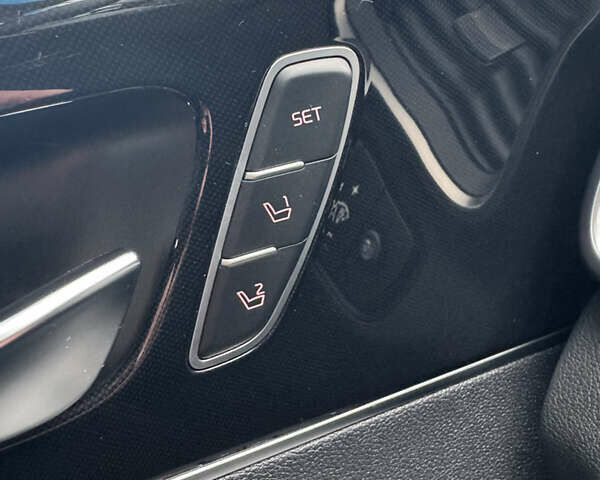 Черный Киа Соренто, объемом двигателя 2.2 л и пробегом 196 тыс. км за 22150 $, фото 69 на Automoto.ua