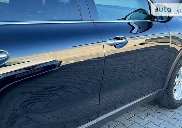 Киа Соренто 2015 в Ивано-Франковске на Automoto.ua Черный Киа Соренто, объемом двигателя 2.4 л и пробегом 80 тыс. км за 13800 $, фото 13 на Automoto.ua