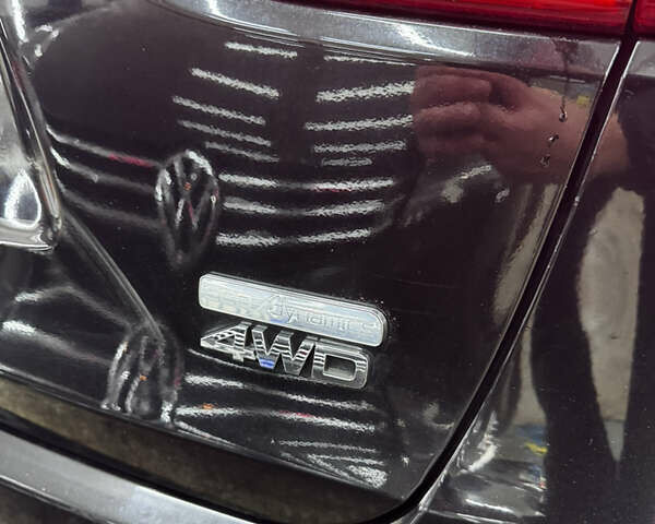 Черный Киа Соренто, объемом двигателя 2.2 л и пробегом 159 тыс. км за 21700 $, фото 50 на Automoto.ua