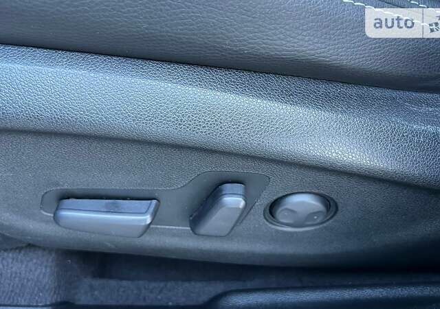 Киа Соренто 2015 в Ивано-Франковске на Automoto.ua Черный Киа Соренто, объемом двигателя 2.4 л и пробегом 80 тыс. км за 13800 $, фото 25 на Automoto.ua