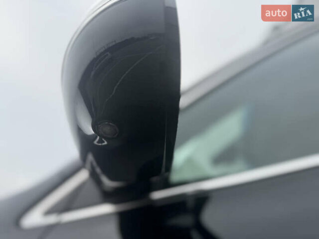 Черный Киа Соренто, объемом двигателя 2.2 л и пробегом 196 тыс. км за 22150 $, фото 27 на Automoto.ua