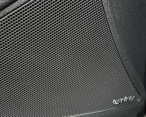 Черный Киа Соренто, объемом двигателя 2.2 л и пробегом 196 тыс. км за 22150 $, фото 70 на Automoto.ua