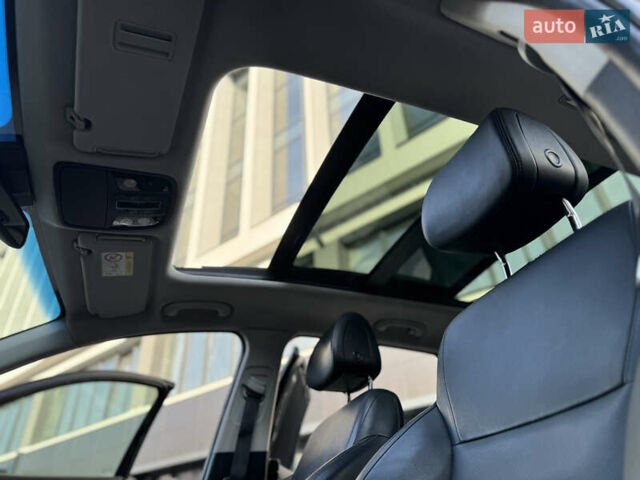 Черный Киа Соренто, объемом двигателя 2.2 л и пробегом 228 тыс. км за 23950 $, фото 55 на Automoto.ua