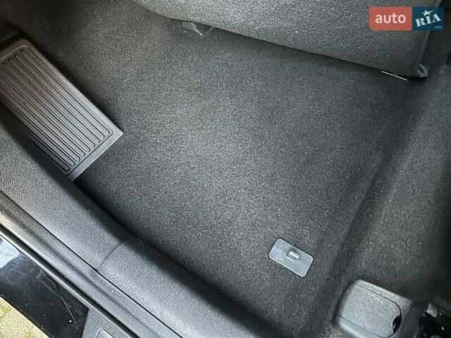 Черный Киа Соренто, объемом двигателя 2.2 л и пробегом 120 тыс. км за 20444 $, фото 98 на Automoto.ua