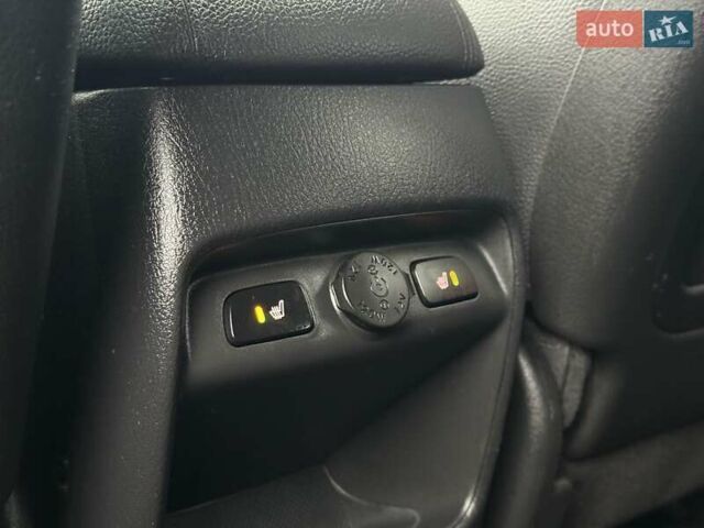 Черный Киа Соренто, объемом двигателя 2.2 л и пробегом 190 тыс. км за 17000 $, фото 49 на Automoto.ua