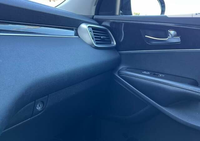 Киа Соренто 2015 в Ивано-Франковске на Automoto.ua Черный Киа Соренто, объемом двигателя 2.4 л и пробегом 80 тыс. км за 13800 $, фото 16 на Automoto.ua