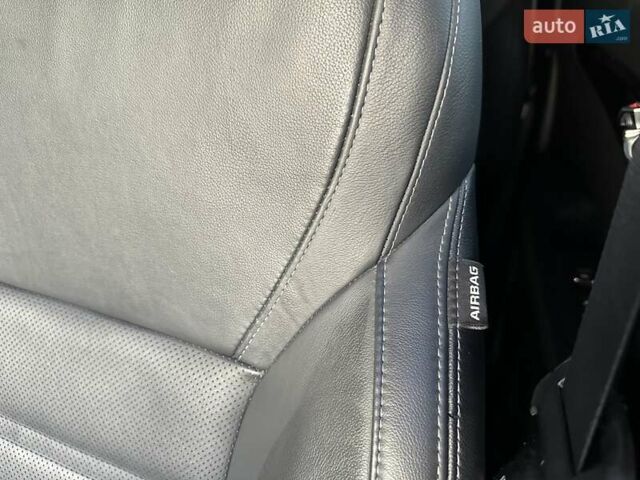 Черный Киа Соренто, объемом двигателя 2.2 л и пробегом 120 тыс. км за 20444 $, фото 103 на Automoto.ua