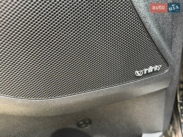 Черный Киа Соренто, объемом двигателя 2.2 л и пробегом 193 тыс. км за 22000 $, фото 24 на Automoto.ua