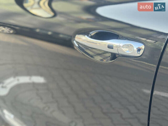 Черный Киа Соренто, объемом двигателя 2.2 л и пробегом 228 тыс. км за 23950 $, фото 35 на Automoto.ua