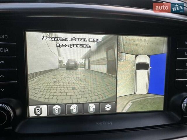 Черный Киа Соренто, объемом двигателя 2.2 л и пробегом 120 тыс. км за 20444 $, фото 122 на Automoto.ua