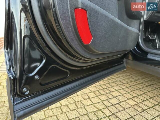 Черный Киа Соренто, объемом двигателя 2.2 л и пробегом 120 тыс. км за 20444 $, фото 95 на Automoto.ua
