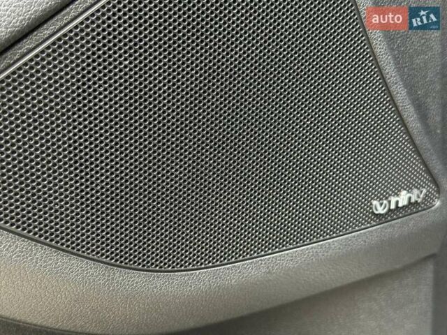 Черный Киа Соренто, объемом двигателя 2.2 л и пробегом 210 тыс. км за 22500 $, фото 54 на Automoto.ua