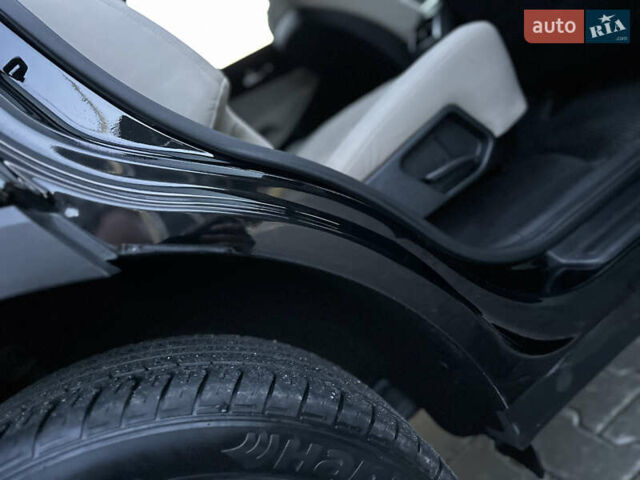 Черный Киа Соренто, объемом двигателя 2.36 л и пробегом 187 тыс. км за 12250 $, фото 90 на Automoto.ua