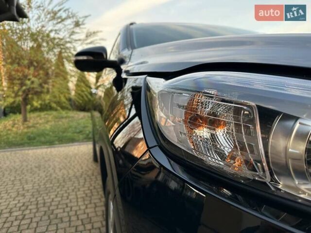 Черный Киа Соренто, объемом двигателя 2.2 л и пробегом 120 тыс. км за 20444 $, фото 82 на Automoto.ua