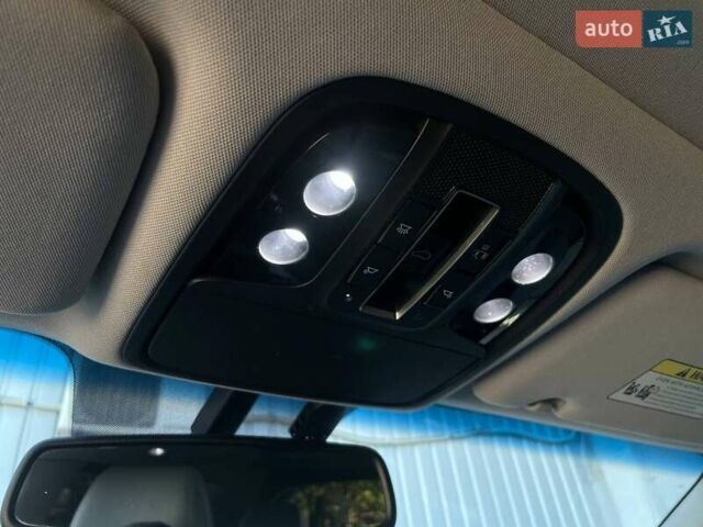 Чорний Кіа Соренто, об'ємом двигуна 3.34 л та пробігом 217 тис. км за 13199 $, фото 47 на Automoto.ua