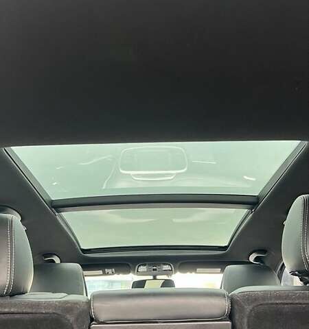 Черный Киа Соренто, объемом двигателя 3.3 л и пробегом 105 тыс. км за 16500 $, фото 23 на Automoto.ua