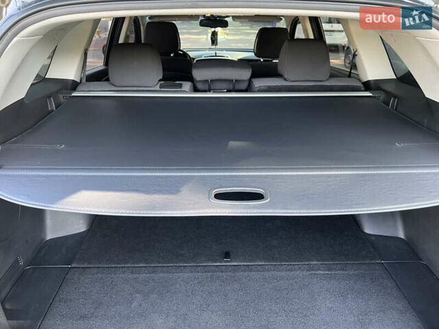 Киа Соренто 2015 в Гайсине на Automoto.ua Черный Киа Соренто, объемом двигателя 2.2 л и пробегом 204 тыс. км за 24199 $, фото 20 на Automoto.ua