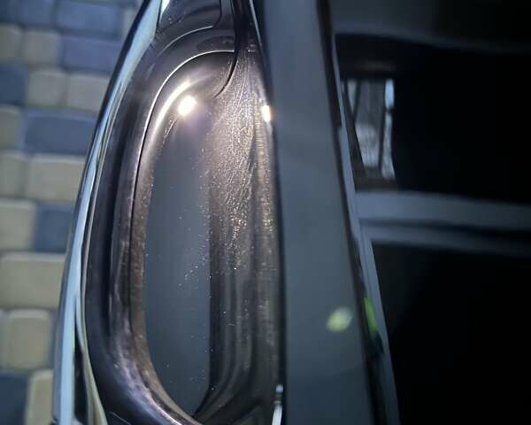 Черный Киа Соренто, объемом двигателя 2.2 л и пробегом 120 тыс. км за 20444 $, фото 198 на Automoto.ua