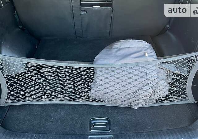 Киа Соренто 2015 в Ивано-Франковске на Automoto.ua Черный Киа Соренто, объемом двигателя 2.4 л и пробегом 80 тыс. км за 13800 $, фото 28 на Automoto.ua