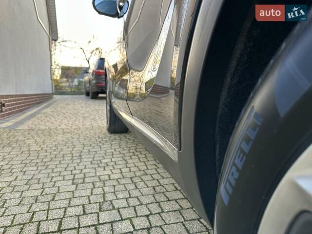 Черный Киа Соренто, объемом двигателя 2.2 л и пробегом 120 тыс. км за 20444 $, фото 55 на Automoto.ua