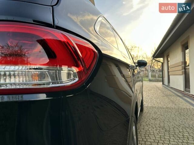 Черный Киа Соренто, объемом двигателя 2.2 л и пробегом 120 тыс. км за 20444 $, фото 76 на Automoto.ua