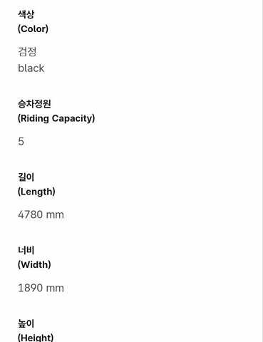 Черный Киа Соренто, объемом двигателя 2.2 л и пробегом 159 тыс. км за 21700 $, фото 53 на Automoto.ua