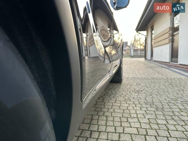 Черный Киа Соренто, объемом двигателя 2.2 л и пробегом 120 тыс. км за 20444 $, фото 78 на Automoto.ua