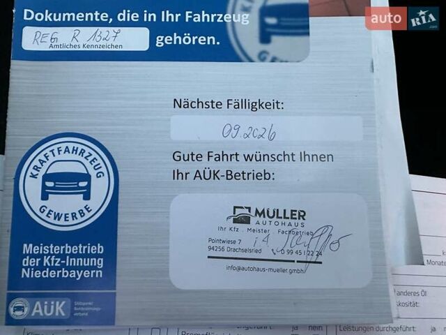 Черный Киа Соренто, объемом двигателя 2.2 л и пробегом 120 тыс. км за 20444 $, фото 185 на Automoto.ua