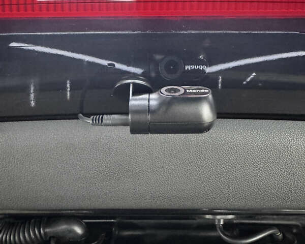 Черный Киа Соренто, объемом двигателя 2.2 л и пробегом 159 тыс. км за 21700 $, фото 39 на Automoto.ua